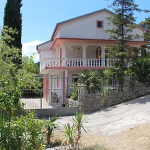  Gasthof Green House Kroatien