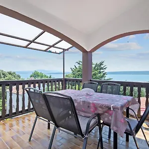 Pansion Adria Haus Gasthof