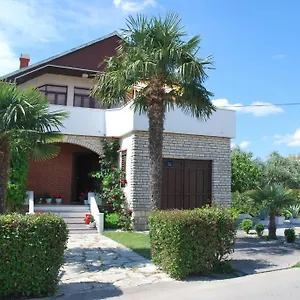 Ema Gasthof